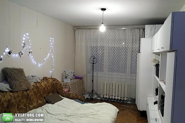Sell 2-room apartment. Киев,  Василенко — photo 3