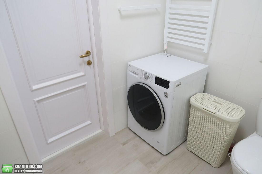 Sell 2-room apartment. Киев, Патриарха Скрипника — photo 7