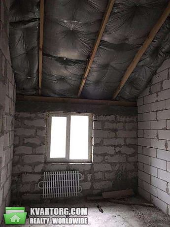 Sell 1-room apartment. Харьков, пер Шевченковский — photo 3