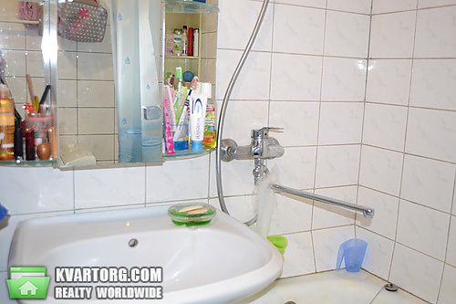 Sell 2-room apartment. Киев, Микитенко — photo 9