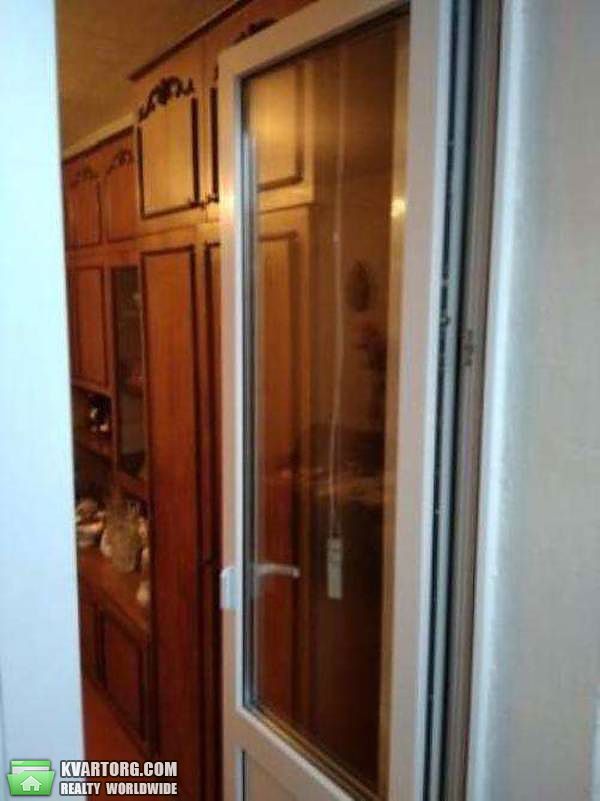 Sell 1-room apartment. Киев, Лукьяновская — photo 1