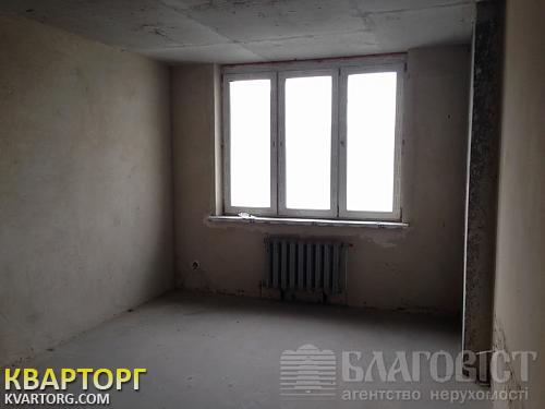 Sell 3-room apartment. Киев,  Ахматовой — photo 2