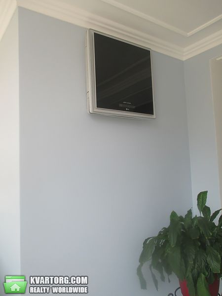 Sell 2-room apartment. Киев, Львовская — photo 3
