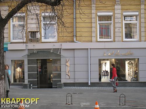 Rent out office. Киев,  Богдана Хмельницкого — photo 2