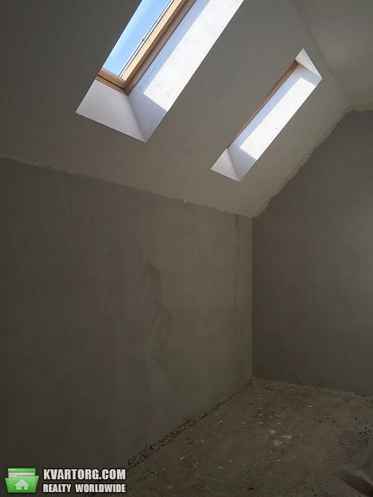 Sell house. Киев, Парковая — photo 4