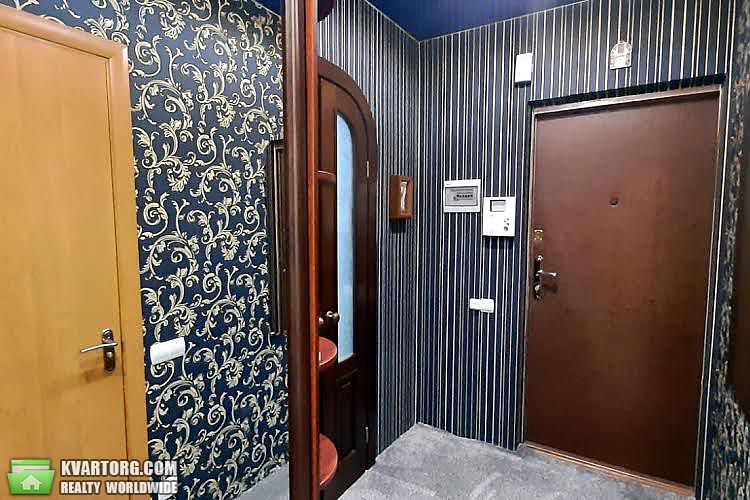 Sell 1-room apartment. Киев,  Урловская — photo 5