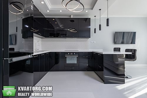 Rent out 2-room apartment. Киев,  Оболонский пр — photo 4