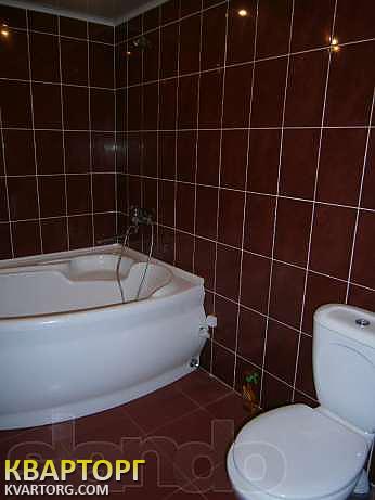 Sell house. Донецк, НК Форум — photo 4