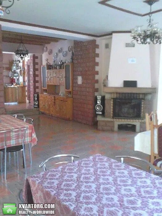 Sell house. Ужгород, с.Ділове, — photo 3