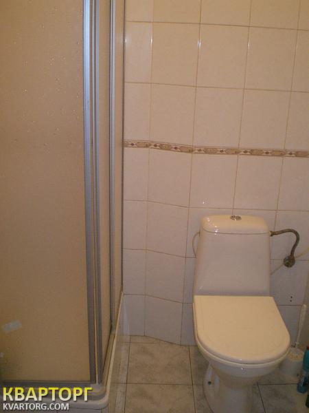 Rent out office. Киев,  Московская — photo 5