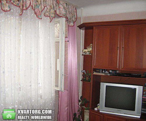 Sell 1-room apartment. Киев, Вернадского бул — photo 1