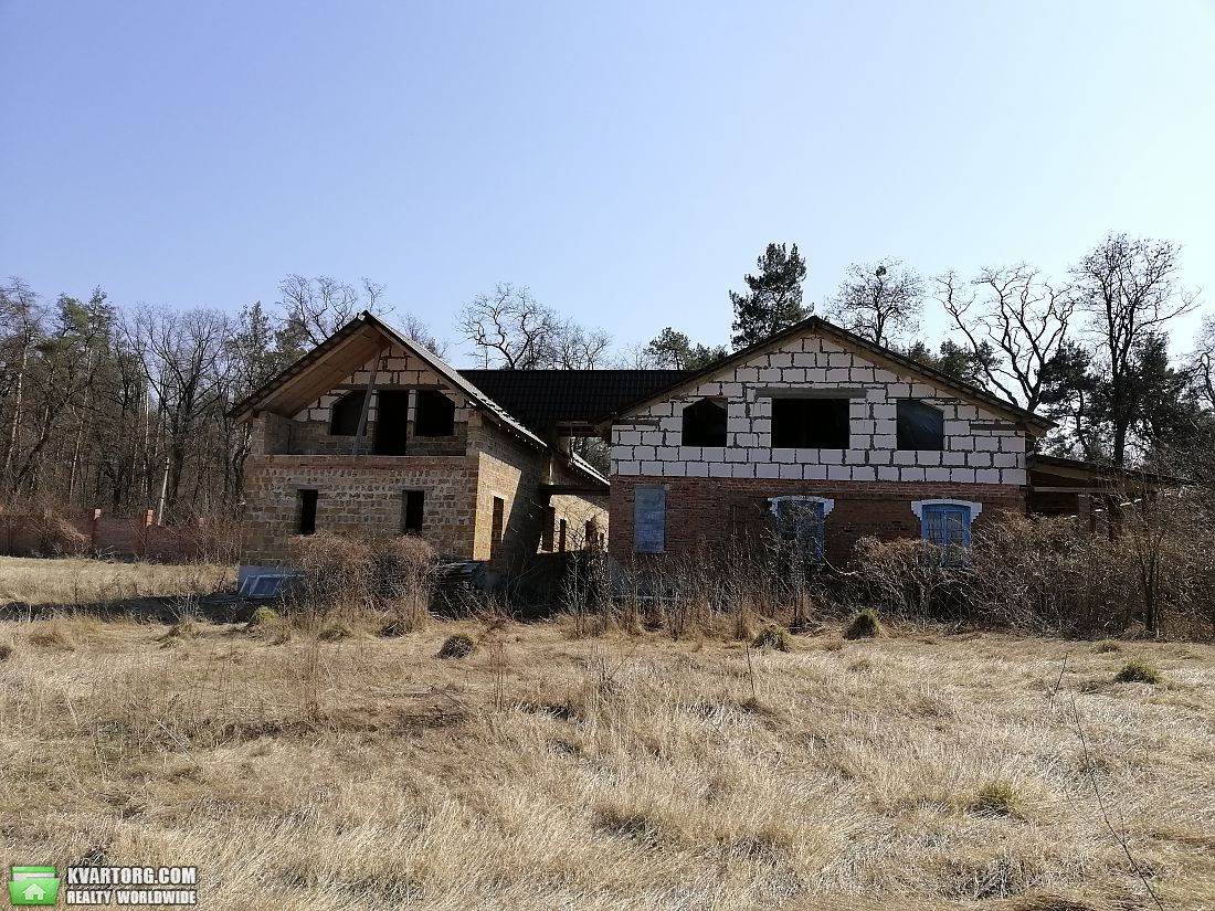 Sell house. Киев, Лісова — photo 6
