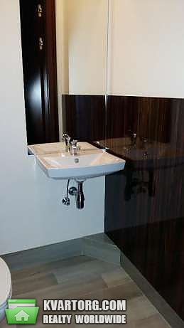 Sell 2-room apartment. Киев,  Щорса — photo 6