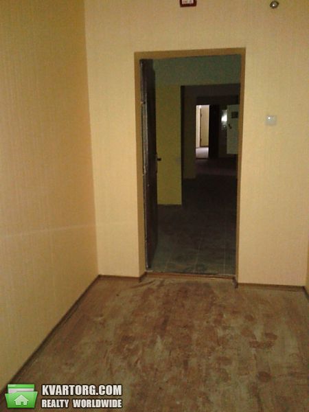 Sell 1-room apartment. Киев, Чавдар елизаветы ул. — photo 3