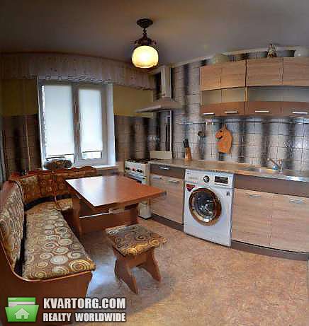Sell 1-room apartment. Киев, Северная — photo 2