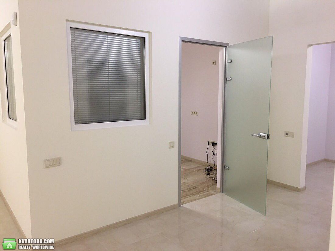 Rent out office. Киев,  Кловский спуск — photo 7