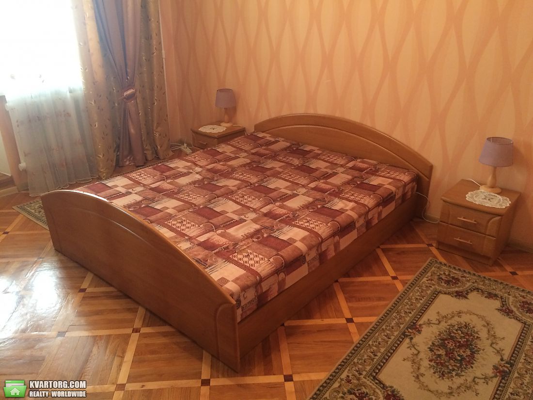 Sell 3-room apartment. Киев,  Касияна — photo 7