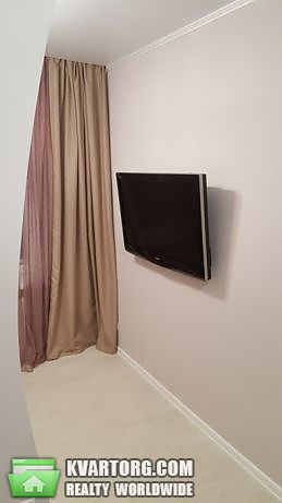 Rent out 1-room apartment. Харьков, пер.Шевченковский — photo 3