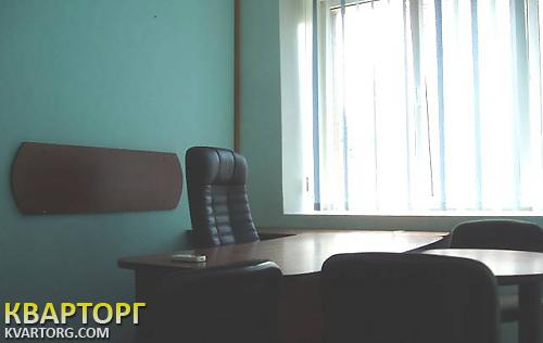 Rent out office. Киев,  Шевченко бул — photo 1