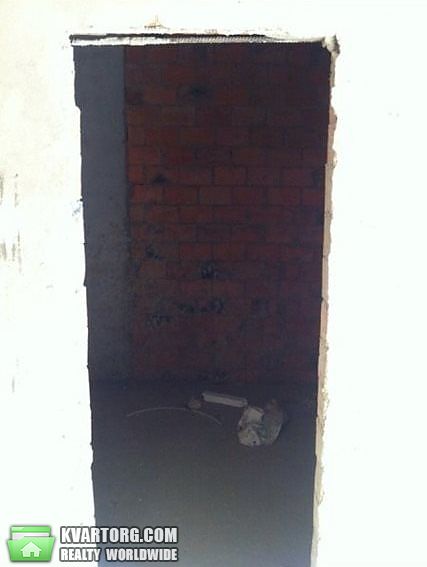 Sell 3-room apartment. Одесса, Говорова — photo 8
