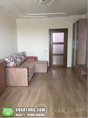 Sell 2-room apartment. Киев,  Героев Сталинграда пр — photo 4