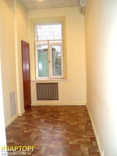 Rent out office. Киев,  Артема — photo 4