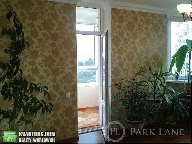 Sell 2-room apartment. Киев,  Ахматовой — photo 2