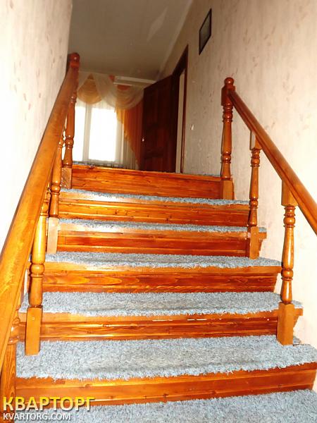 Sell house. Киевская обл., с.Великополовецкое — photo 9