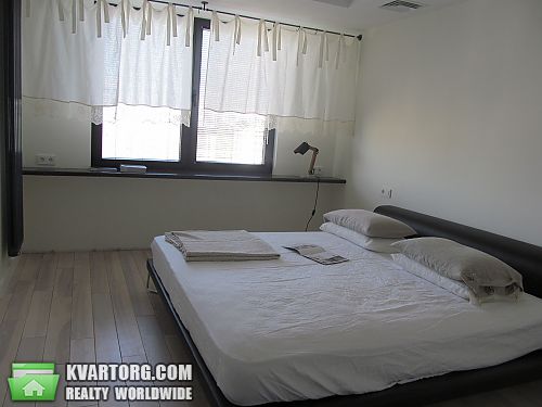 Sell 3-room apartment. Киев, 40-летия Октября просп — photo 3