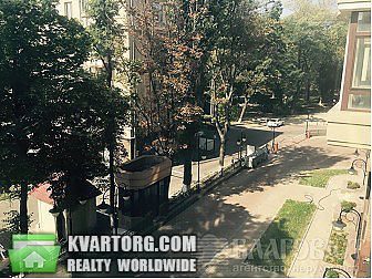 Sell 3-room apartment. Киев, Грушевського Михайла — photo 3