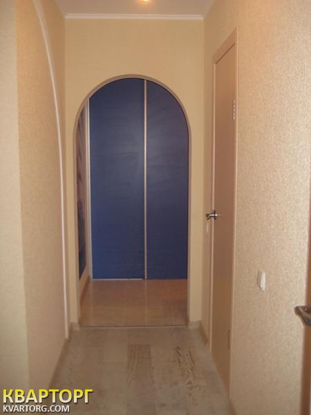 Sell 2-room apartment. Одесса, Сахарова-Высоцкого — photo 2