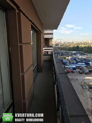 Sell 2-room apartment. Киев, Практичная — photo 10