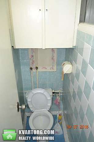 Sell 1-room apartment. Киев,  Стратегическое шоссе — photo 6