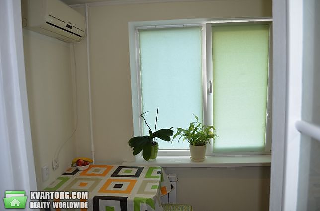 Sell 1-room apartment. Киев,  Чугуевский пер — photo 2