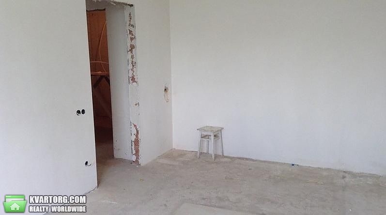 Sell 2-room apartment. Киев,  Старонаводницкая — photo 3