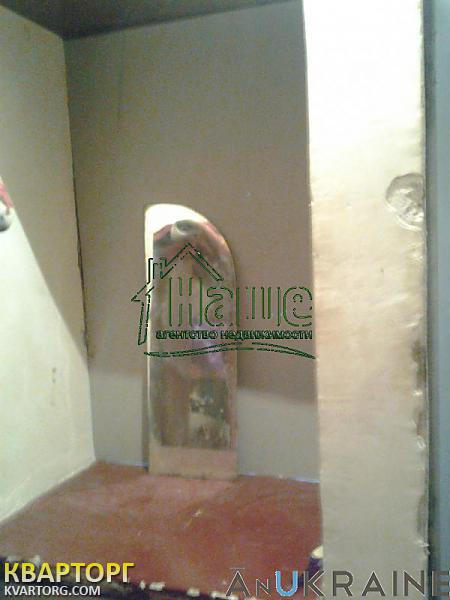 Sell multi-room apartment. Одесса, Тираспольское шоссе — photo 6