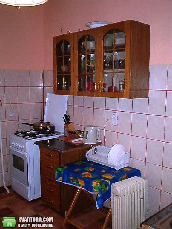 Sell 3-room apartment. Киев,  Бассейная — photo 4