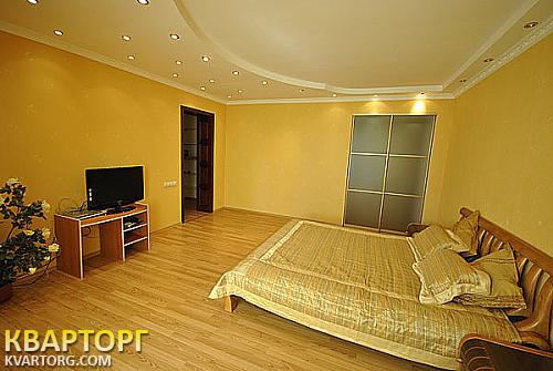 Rent out 3-room apartment. Одесса, тенистая — photo 2