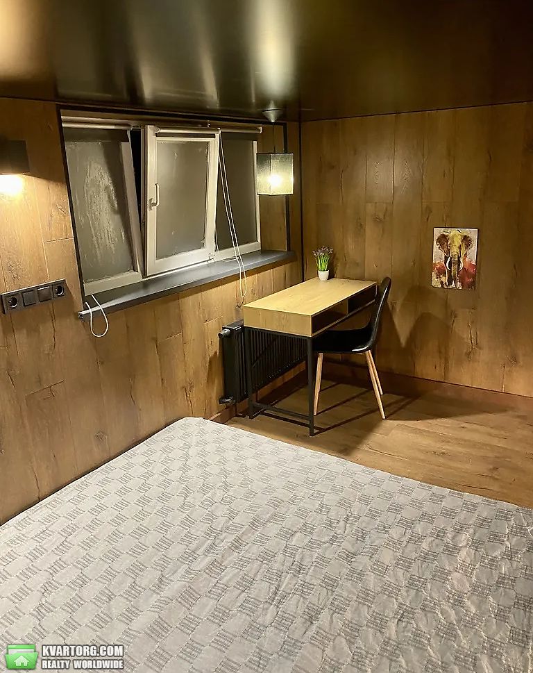 Sell 1-room apartment. Одесса,  Вильямса — photo 4