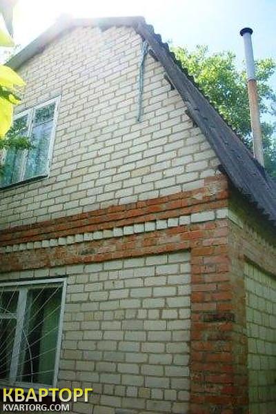 Sell house. Винница, Медова — photo 4