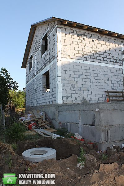 Sell house. Одесса, Тихая — photo 9