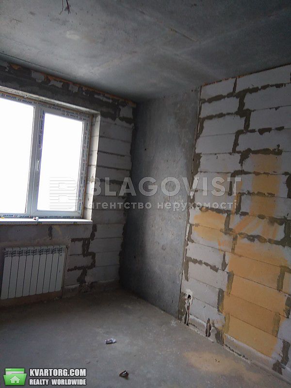 Sell 3-room apartment. Киев, Коновальця Євгенія — photo 2