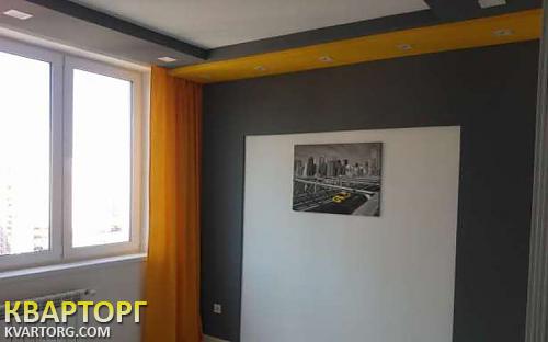 Sell 1-room apartment. Киев,  Ахматовой — photo 9