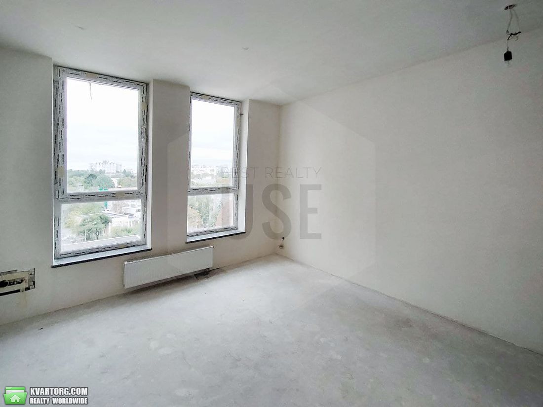 Sell 2-room apartment. Киев, проспект Победы — photo 6