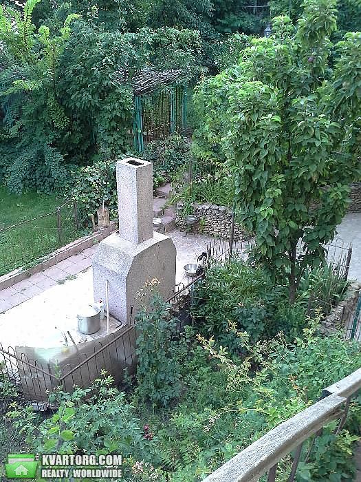 Sell house. Одесса, Зои Космодемьчнской — photo 5