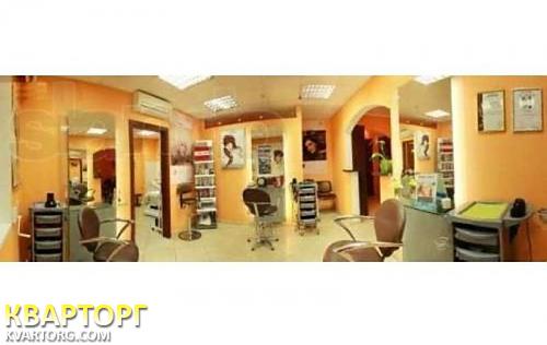 Rent out office. Киев, Героев Днепра — photo 2