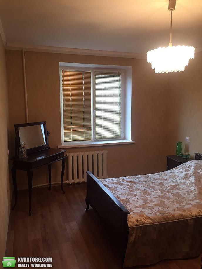 Sell 3-room apartment. Днепропетровск, Героев Проспект — photo 3
