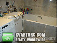 Sell 3-room apartment. Киев, Шамрыло — photo 9