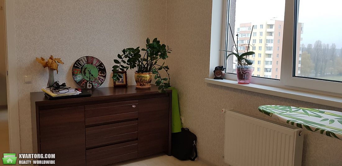 Sell 3-room apartment. Борисполь, Выставочная — photo 9