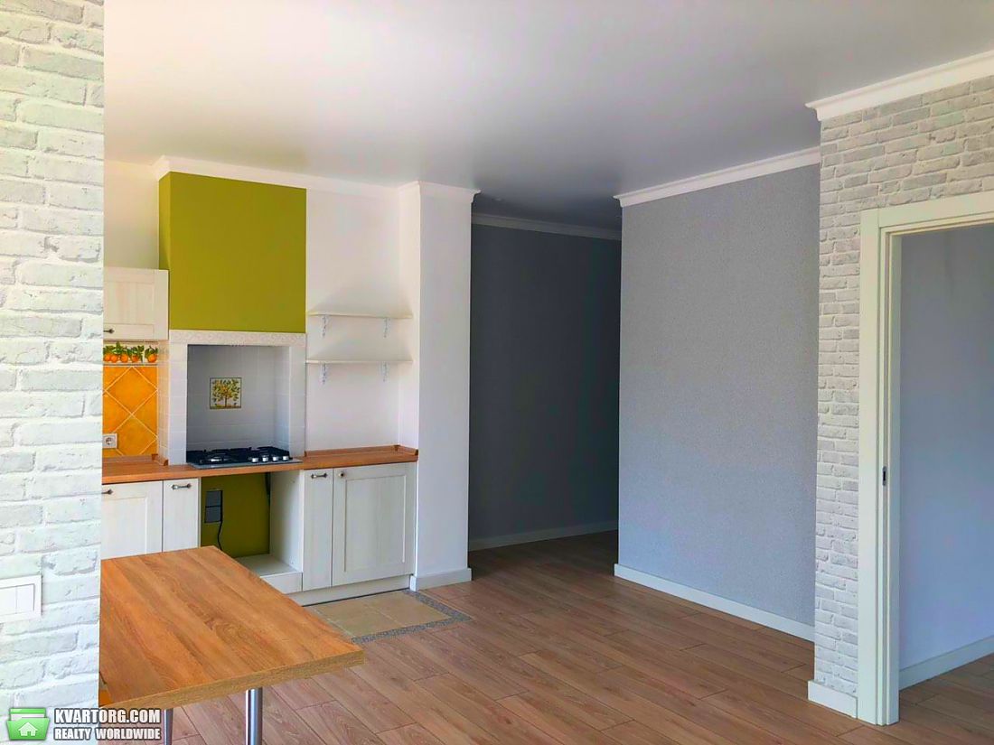 Sell 3-room apartment. Днепропетровск, Светлова — photo 2